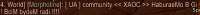 Screenshot 2025-08-24 112357.jpg