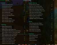 Screenshot 2025-08-24 123458.jpg