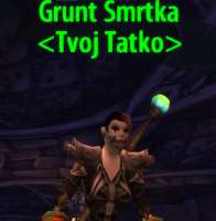 Безымянный.png
