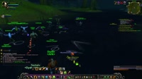 m2-res1080p.mp4