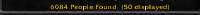 333.png