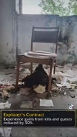 1675481594943.webm