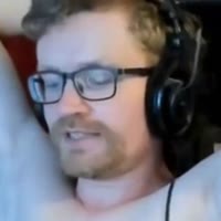 terpi.mp4