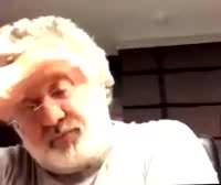 Дааа, еб..ть его в рот, бл..ть...mp4