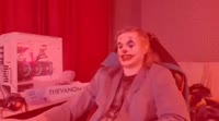 17520847545456.webm