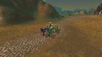 WoWScrnShot081925194920.jpg
