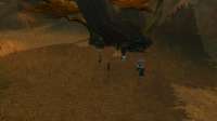 WoWScrnShot081925200753.jpg