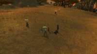 WoWScrnShot081925200600.jpg