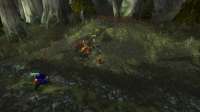 WoWScrnShot081925170933.jpg