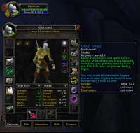 new-trinket-from-sfk-v0-0puohq8on1kf1.jpg
