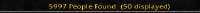 444.png