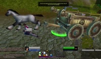 m2-res1080p.mp4