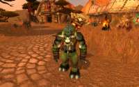 WoWScrnShot072725171540.jpg