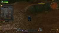 WoWScrnShot082225171547.tga.jpg