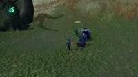 WoWScrnShot082225220642.jpg