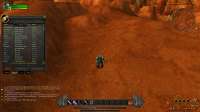 WoWScrnShot082325220048.tga.jpg