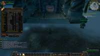 WoWScrnShot082325220227.jpg