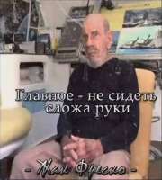 17560290566170.jpg