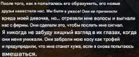изображение.png