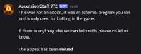 2fbfa51abd4fe9fe7ffc68315f469be7.png