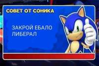 1756392902180.png