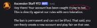 9cf971ce79274afbd346afe2ff06b6cc.png