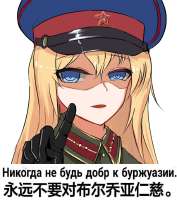 IMG1897.png
