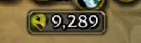 Screenshot 2025-09-04 204126.jpg