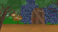 World of Crogge - World of Classic (480p, h264, youtube).mp4