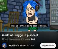 1757030506668.jpg