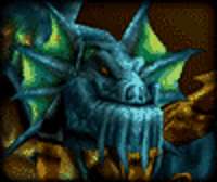 naga-myrmidon-warcraft3.gif