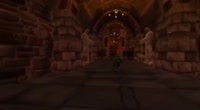 1757191245837.mp4