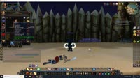 3258.mp4