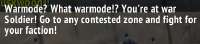 изображение.png