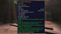 epoch-ashbringer.webp