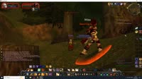 3274.mp4