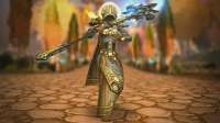 The-Best-Transmog-Sets-for-Priests-World-of-Warcraft.webp