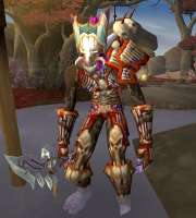 640px-WarspearShadowHunter.jpg