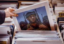 PhotoFunia-1754874122.jpg