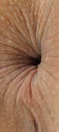 1000033588.jpg