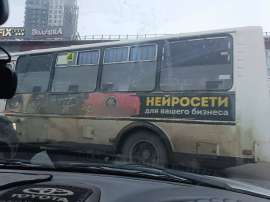 1753151117304.jpg