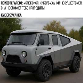 1693101261751.jpg