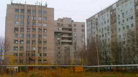 PC2900101.JPG