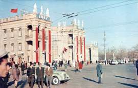 Воронеж 1967.jpg
