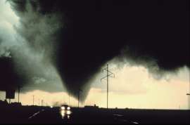 a-tornado-strikes-the-landscape-south-of-dimmitt.jpg