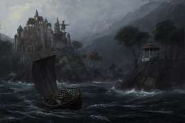 Heroes II Ship of Fools.jpg