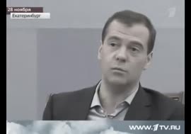 1710576926861.mp4