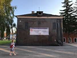 1719913109742.jpg