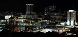 DSC3554.JPG