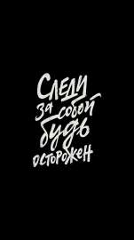 15867875942551.jpg
